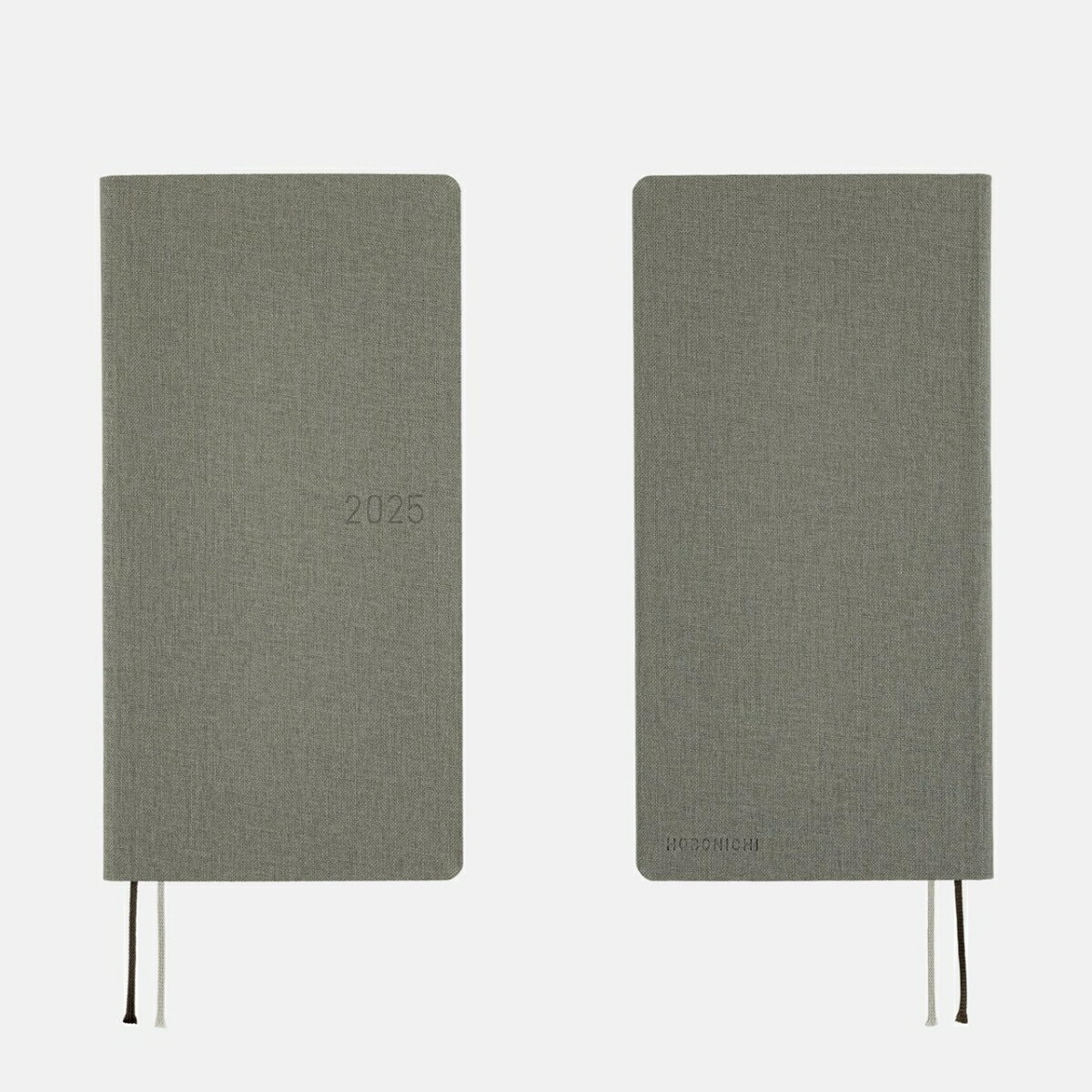 カラーズ/スモークグレー