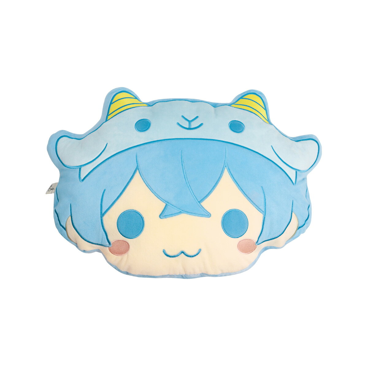 楽天市場】すとぷり クッションの通販