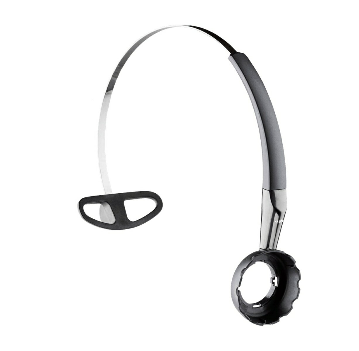 Jabra Biz 2400 モノラルヘッドセット用ヘッドバンド 1 個