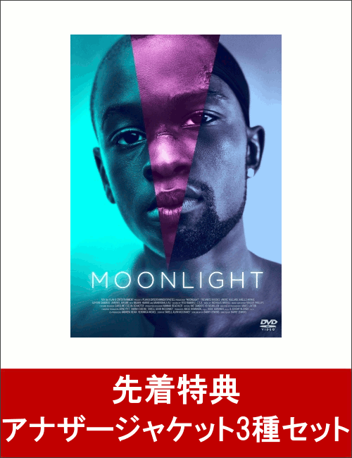 ��������ŵ�ۥࡼ��饤�� DVD �̾���(���ʥ������㥱�å�3�糧�å��դ�)