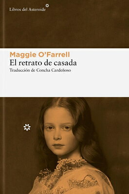 Retrato de Casada, El SPA-RETRATO DE CASADA EL 