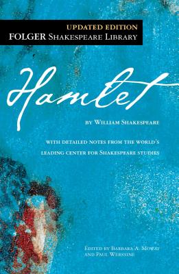 The Tragedy of Hamlet: Prince of Denmark TRAGEDY OF HAMLET PRINCE
