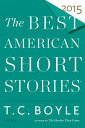 The Best America...