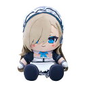 ちょこぷに ぬいぐるみ 『ブルーアーカイブ -Blue Archive-』 アスナ (ぬいぐるみ)(3)
