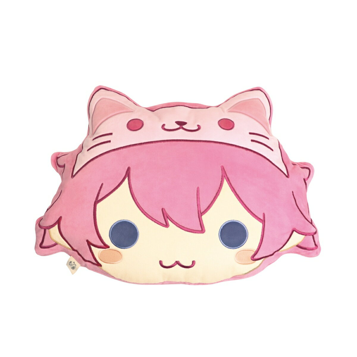 楽天市場】すとぷり グッズぬいぐるみの通販 楽天市場】すとぷり グッズぬいぐるみの通販