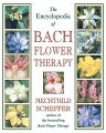 Scheffer provides a therapeutic profile for each remedy, diagnostic guidelines, interview questions, progress evaluations, and body maps to guide both practitioner and novice to the proper remedies for many emotional and physical ailments.