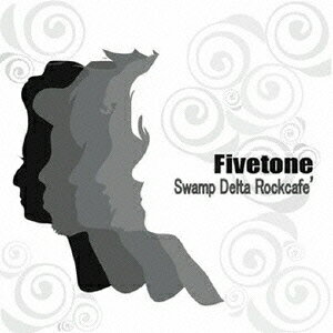 Fivetone 