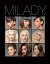 Milady Standard Cosmetology MILADY STANDARD COSMETOLOGY 13 Mindtap Course List [ Milady ]