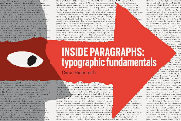 ŷ֥å㤨INSIDE PARAGRAPHS(P [ CHRISTEN/HAKE CARTER, TED ]פβǤʤ3,168ߤˤʤޤ