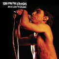 JESUS LOVES THE STOOGES(4月上旬〜4月中旬発売予定)【アナログ盤】