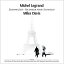 【輸入盤】Legrand Jazz + Ascenseur Pour L'echafaud