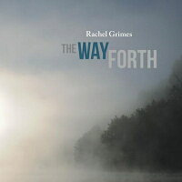 【輸入盤】Way Forth