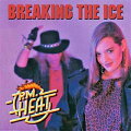 【輸入盤】Breaking The Ice