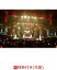 【先着特典】MOMOIRO CLOVER Z 6th ALBUM TOUR “祝典” LIVE DVD(内容未定) [ ももいろクローバーZ ]