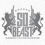 SO BEAST [ BEAST ]