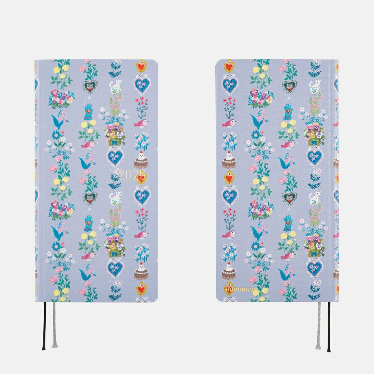 北岸由美/すてきな壁紙