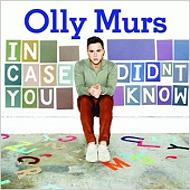 【輸入盤】In Case You Didn't Know