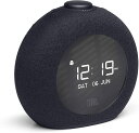 JBL HORIZON2 BLK