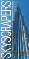 At a stunning 18 inches tall and celebrating all of today's most significant superstructures, this all-new edition of "Skyscrapers" features 15 exciting new buildings and an interview with Adrian Smith, the world's foremost architect of supertall buildings.