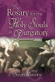 Giving the Holy Souls in Purgatory an indulgence is "the highest act of supernatural charity, " says Pope John Paul II. What better way to pray for them than by adapting the Rosary?