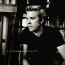 【輸入盤】In Transit [ Kyle Eastwood ]