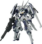 MODEROID 『ティタノマキア』 SIDE：GR エーデルシュタイン2(ツヴァイ) 1/48スケール (組み立て式プラモデル)