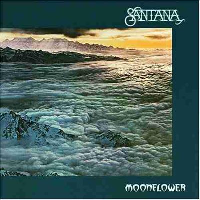 【輸入盤】Moonflower (Rmt)