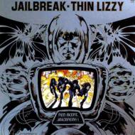 【輸入盤】Jailbreak