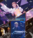 fripSide Phase2 Final Arena Tour 2022 -infinite synthesis：endless voyage- in Saitama Super Arena Day1＜通常版＞【Blu-ray】 fripSide