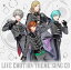 うたの☆プリンスさまっ♪ LIVE EMOTION テーマソングCD　≪QUARTET NIGHT Ver.≫