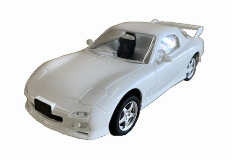 1/24 åץ꡼ ޥĥ FD3S RX-7 Type RS ID36 (ץǥ)
