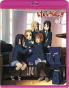 けいおん!! 1【初回生産限定】【Blu-ray】 [ 豊崎愛生 ]