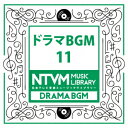 (BGM)ニホンテレビオンガク ミュージックライブラリー ドラマ ビージーエム 11 発売日：2017年05月24日 予約締切日：2017年05月20日 NTVM MUSIC LIBRARY ーDRAMA BGM 11 JAN：4988021819428 VPCDー81942 (株)バップ (株)バップ [Disc1] 『日本テレビ音楽 ミュージックライブラリー 〜ドラマ BGM 11』／CD 曲目タイトル： &nbsp;1. 家政婦のミタBGM〜M01 Apf High A 2mix [2:00] &nbsp;2. 家政婦のミタBGM〜M01 Apf High B 2mix [1:59] &nbsp;3. 家政婦のミタBGM〜M06 Gui Temp 2Mix [2:27] &nbsp;4. 家政婦のミタBGM〜M06 Sax Solo Temp 2Mix [2:23] &nbsp;5. 家政婦のミタBGM〜M08 Pf + Recorder Temp 2Mix [4:06] &nbsp;6. 家政婦のミタBGM〜M08 Pf solo Temp 2Mix [4:11] CD イージーリスニング イージーリスニング・ムード音楽