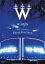 w-inds. 10th AnniversaryThree Fourteen at ƻ [ w-inds. ]פ򸫤