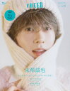 商品写真:CHEER Vol.58 (TJMOOK)