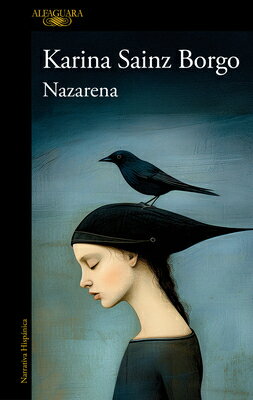 Nazarena / Spanish Edition SPA-NAZARENA / SPANISH /E 