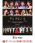 【楽天ブックス限定先着特典】Juice=Juice Concert 2021 ～FAMILIA～ 金澤朋子ファイナル【Blu-ray】(推しフレームクリアカード)