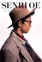 Senri Oe Singles ～Special Limited Edition～ (初回生産限定盤 5CD) [ 大江千里 ]