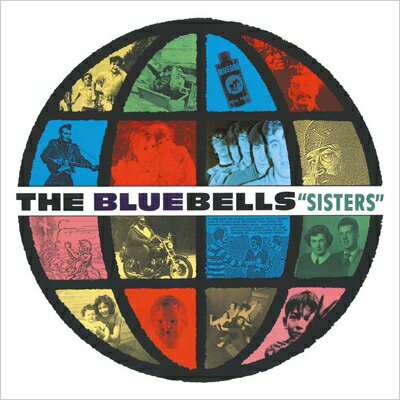 【輸入盤】Sisters: 2CD Edition