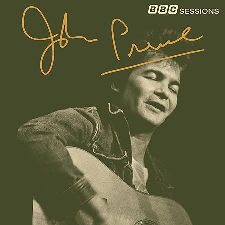 【輸入盤】BBC・セッションズ