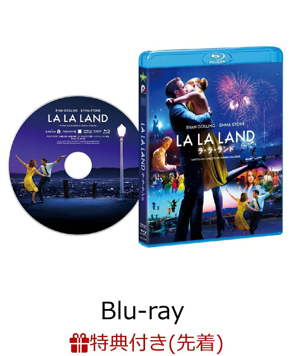 ��������ŵ�ۥ顦�顦���� Blu-ray����������ɡ����ǥ������(�顦�顦���ɡ����ꥸ�ʥ�����åȥۥ�����դ�)��Blu-ray��