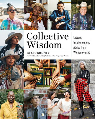 COLLECTIVE WISDOM(H)