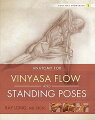 Master the science behind Vinyasa Flow and the standing poses of Hatha Yoga. Dr. Ray Long guides you on a visual narrative through the anatomy, biomechanics, and physiology of this ancient art, decoding each pose along the way. The Mat Companion series provides you with beautifully illustrated, step-by-step instructions on how to use scientific principles to obtain the maximum benefit from your practice. Each book includes the Bandha Yoga Codex, a simple five-step process that can be applied to any pose to improve strength, flexibility, and precision--no matter what style of yoga you practice.