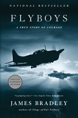 Now in paperback comes "the momentous tale of the Pacific war, told through dramatic, poignant, and unforgettable stories of nine heroic Americans" (Michael Beschloss, author of "The Conquerors").