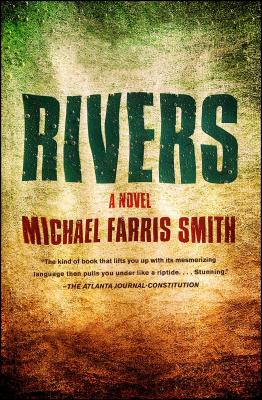 Rivers RIVERS 
