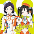 ラブライブ! School idol project::乙女式れんあい塾