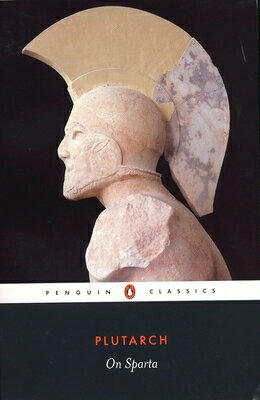 Plutarch's vivid and engaging portraits of the Spartans and their customs are a major source of our knowledge about the rise and fall of their remarkable Greek city-state between the sixth and third centuries BC. Through his "Lives" of Sparta's leaders and his recording of memorable Spartan "Sayings," he depicts a people who lived frugally and mastered their emotions in all aspects of life, who disposed of unhealthy babies in a deep chasm, introduced a gruelling regimen of military training for boys, and treated their serfs brutally. Rich in anecdote and detail, Plutarch's writing brings to life the personalities and achievements of Sparta with unparalleled flair and humanity.