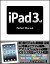 iPad3rdPerfectManual [ ľ ]פ򸫤