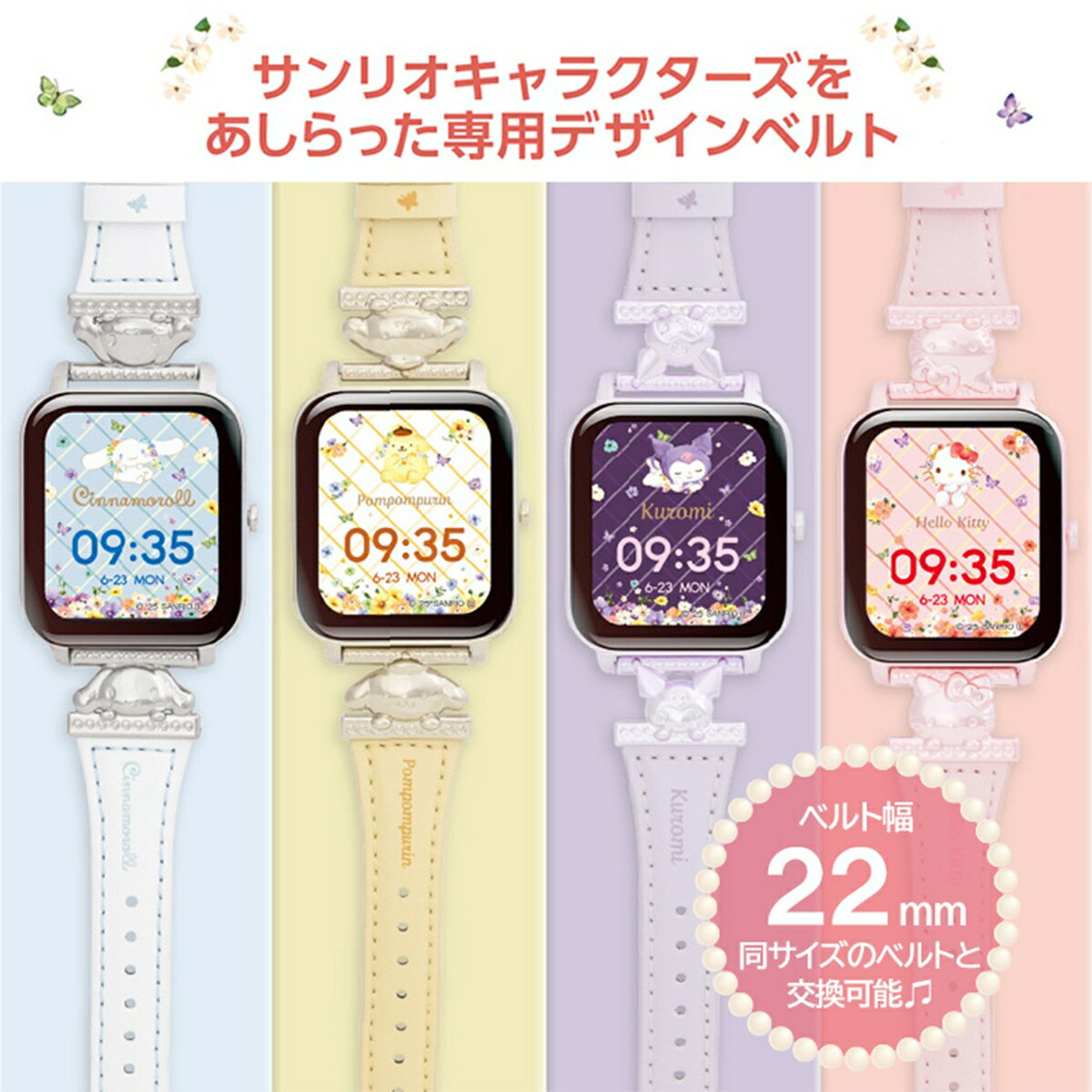 SwitchコントローラーBIGBIGWONメカニカルスイッチコントローラーBluetooth無線/有線接続連射機能4階段HD振動NFC機能背面ボタン付きプログラム機能1000mAh大容量バッテリージャイロセンサー搭載