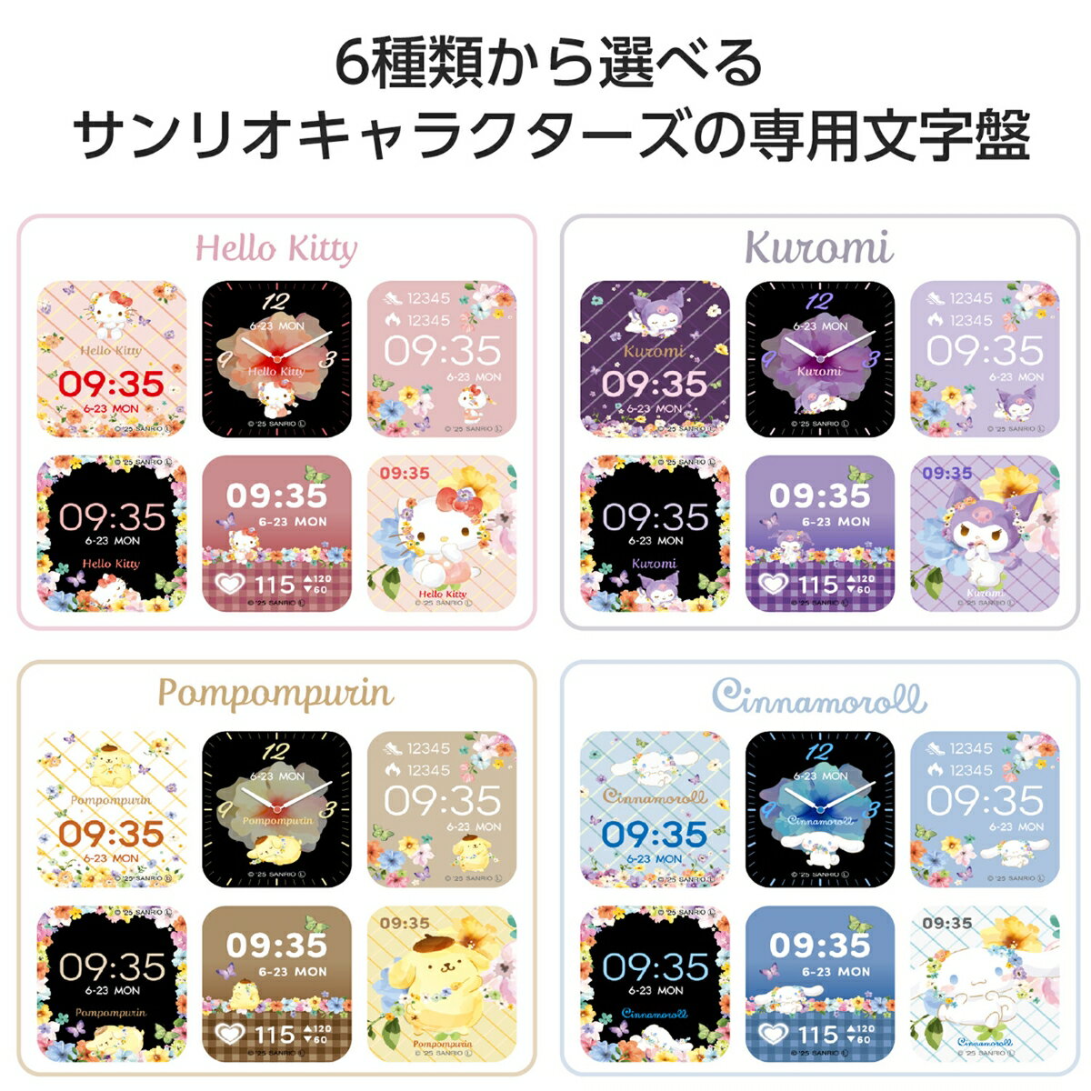 SwitchコントローラーBIGBIGWONメカニカルスイッチコントローラーBluetooth無線/有線接続連射機能4階段HD振動NFC機能背面ボタン付きプログラム機能1000mAh大容量バッテリージャイロセンサー搭載